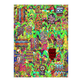 New Graffiti2022 259 (Print Only) thumbnail