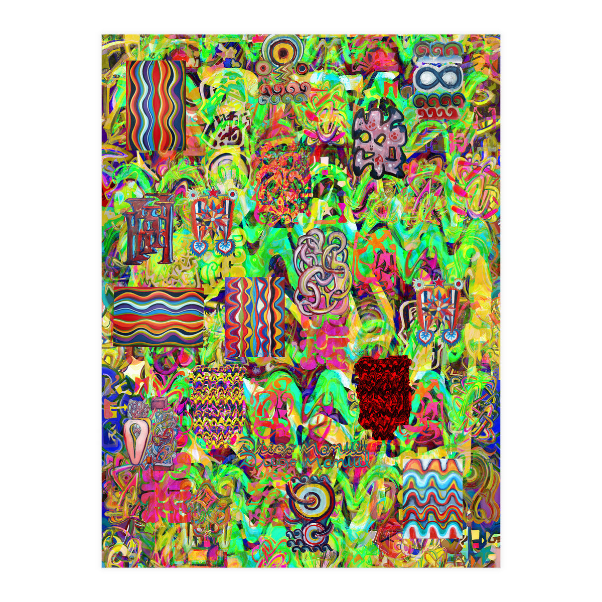 New Graffiti2022 259 (Print Only)