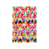 New Graffiti B 68 (Print Only) thumbnail