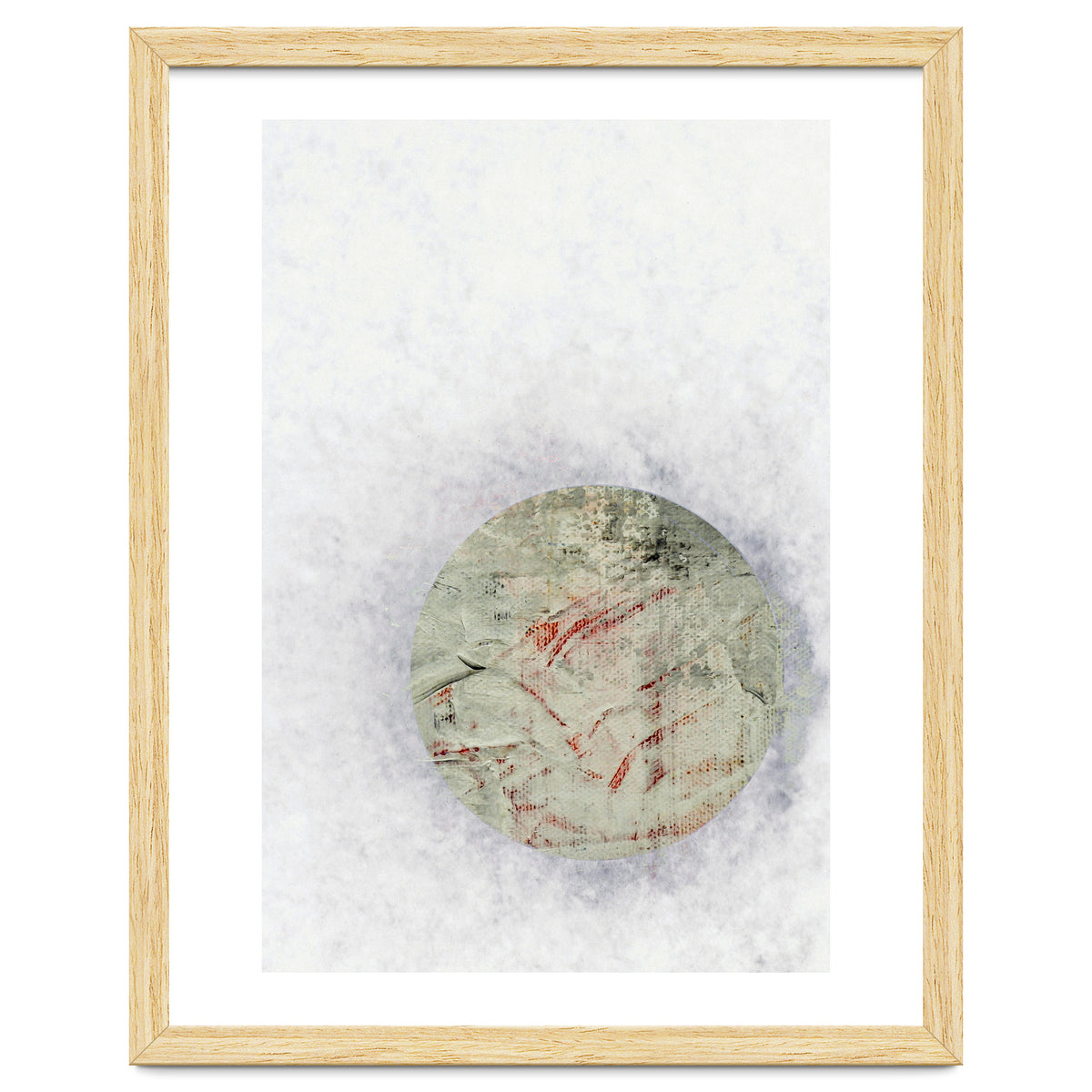 Walkingonthemoondarklight III