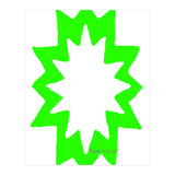 Graffiti Digita 2023 67  (Print Only) thumbnail