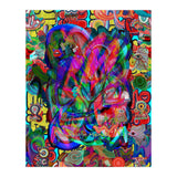 Muchas Cosas 2021 135 (Print Only) thumbnail