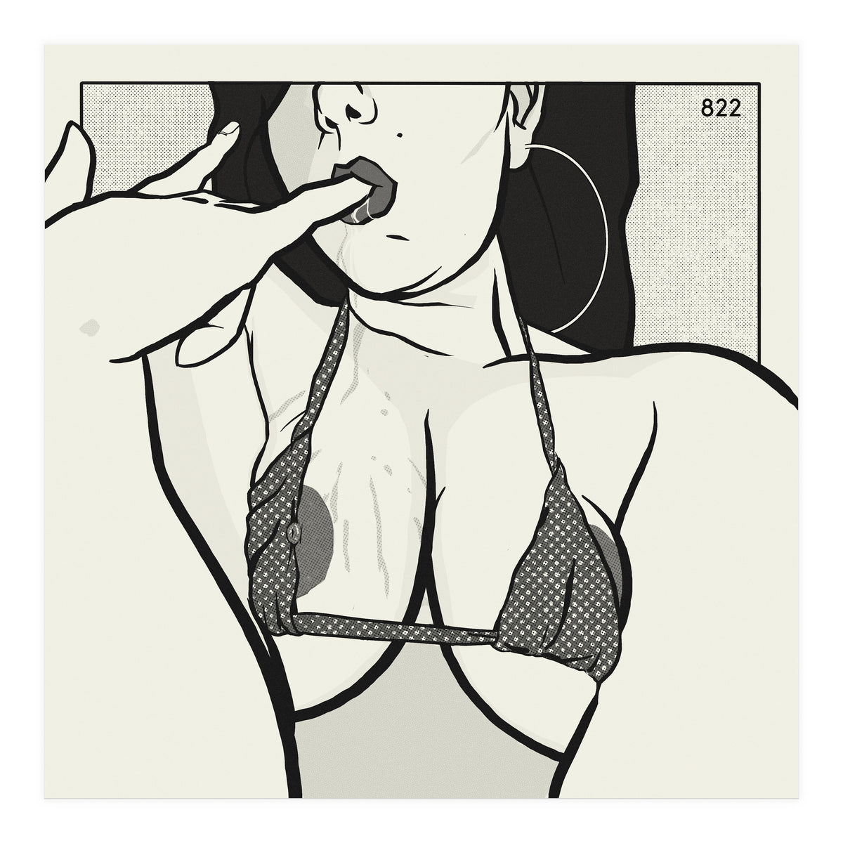 Flavors • 1 3 0 (Print Only)