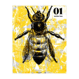 Bugs 1  (Print Only) thumbnail