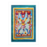 Graffiti Digital Nuevo 2023 189 (Print Only) thumbnail