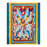 Graffiti Digital Nuevo 2023 189 (Print Only) thumbnail