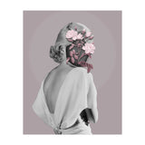 Delicatéssen (Print Only) thumbnail