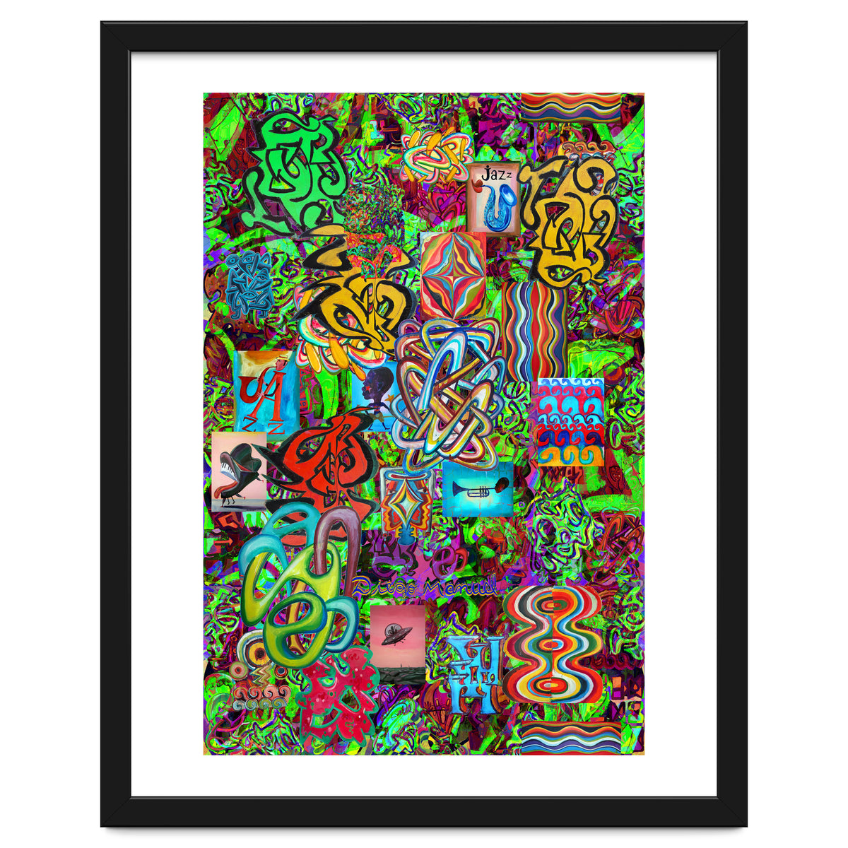 Graffiti Digital 2022 570