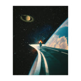 Determination (Print Only) thumbnail
