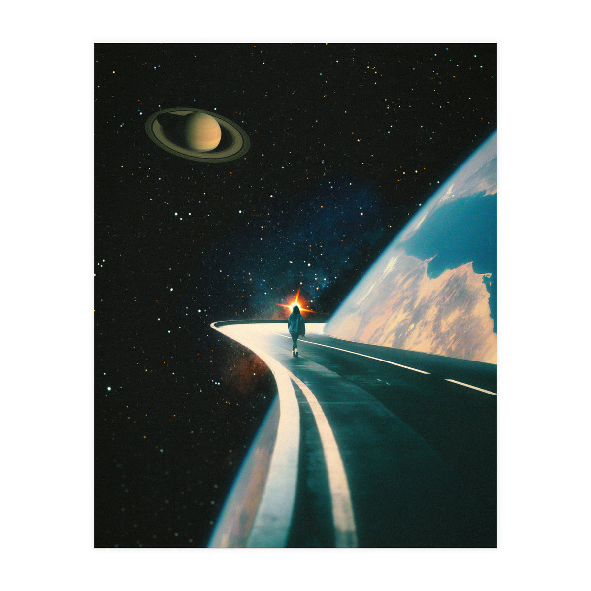 Determination (Print Only)