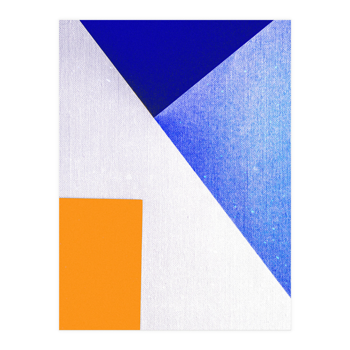 Atlantics  (Print Only)