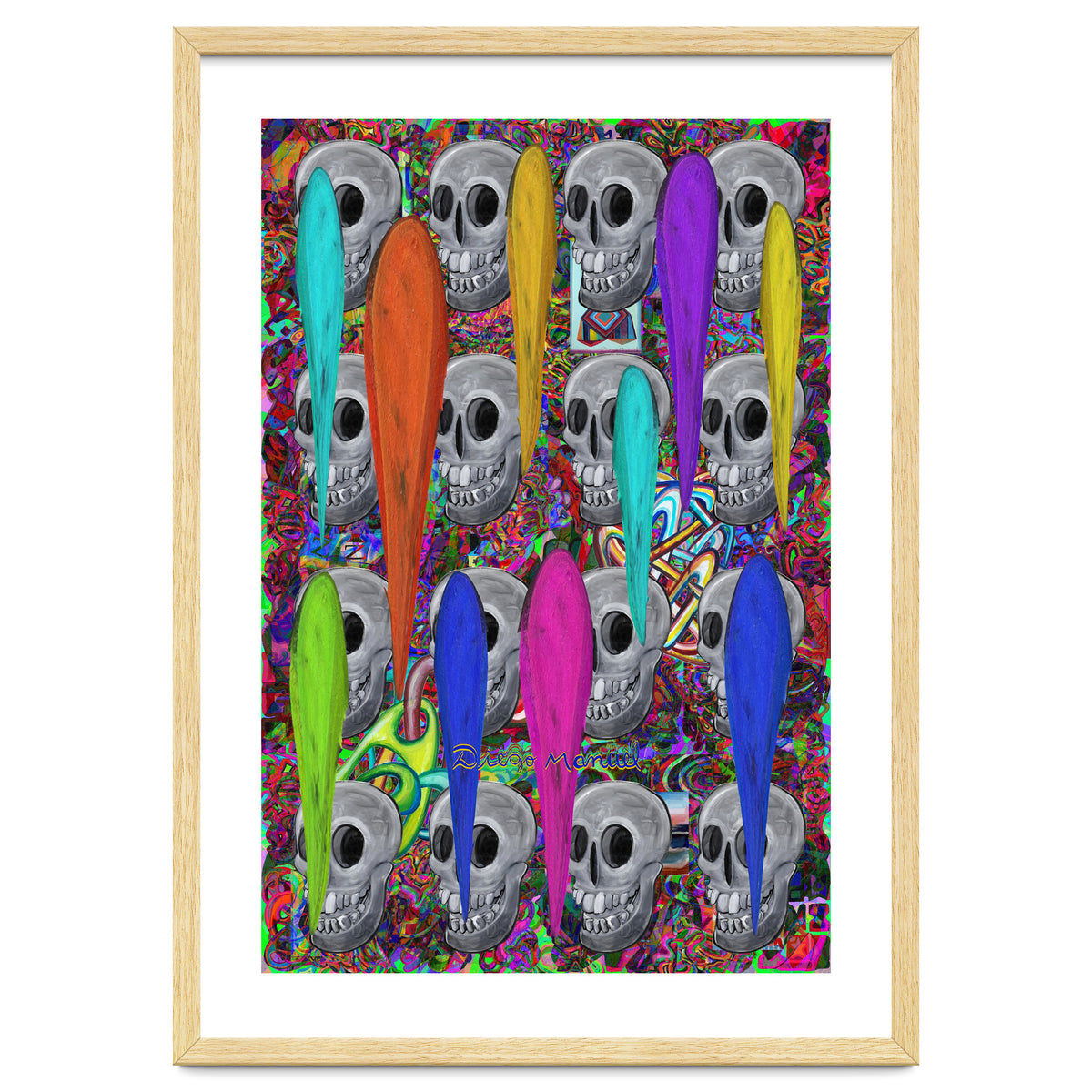 Graffiti Digital 2022 605