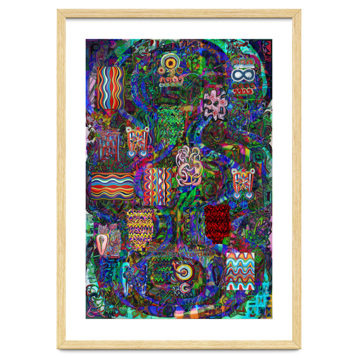 New Graffiti2022 281