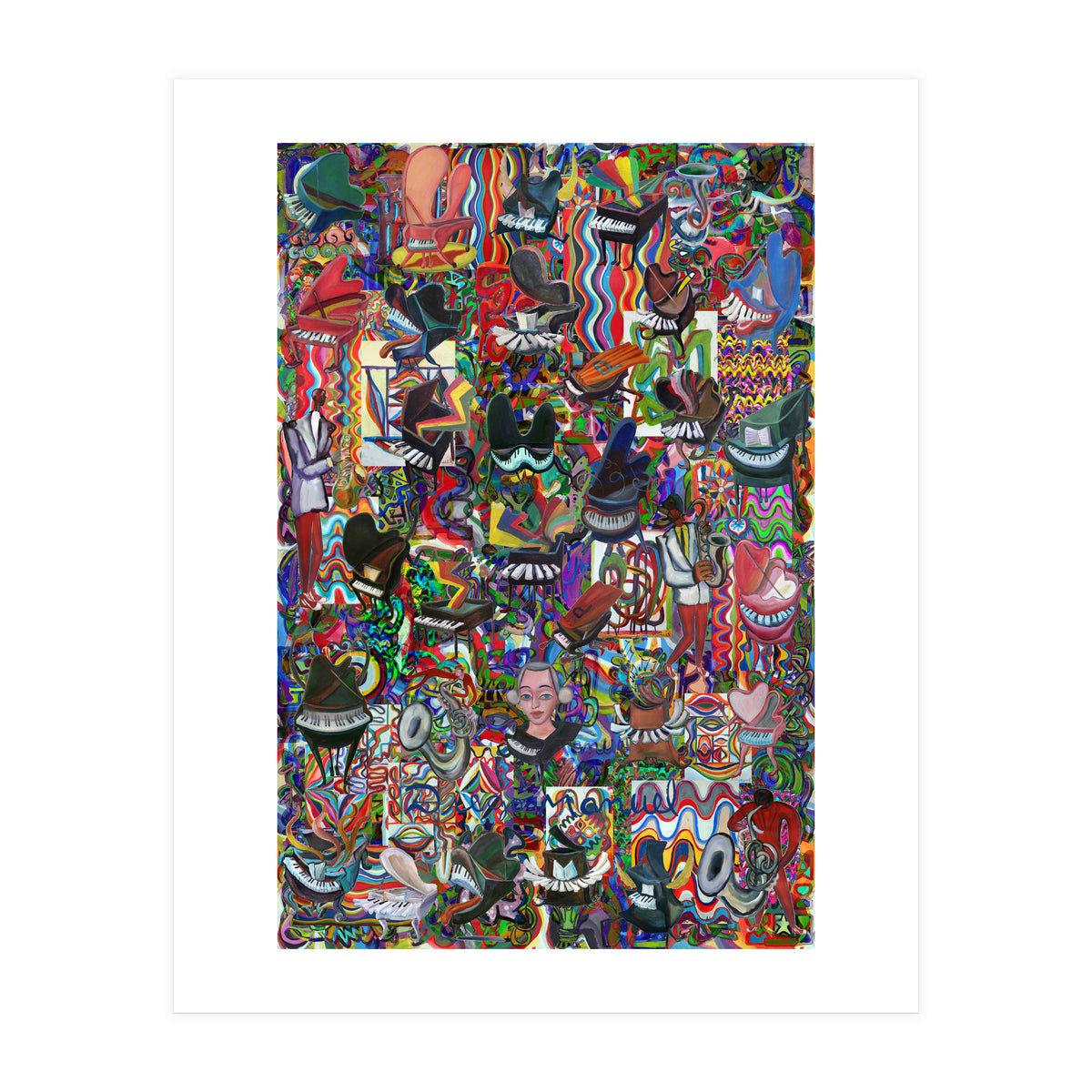 New Graffiti2022 384 (Print Only)