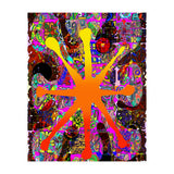 Fuego Y Graffiti 66 (Print Only) thumbnail