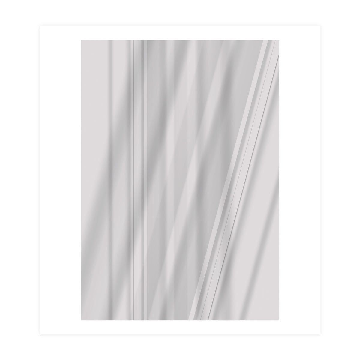 Veil 07 (Print Only)