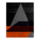 Blackbotton  (Print Only) thumbnail
