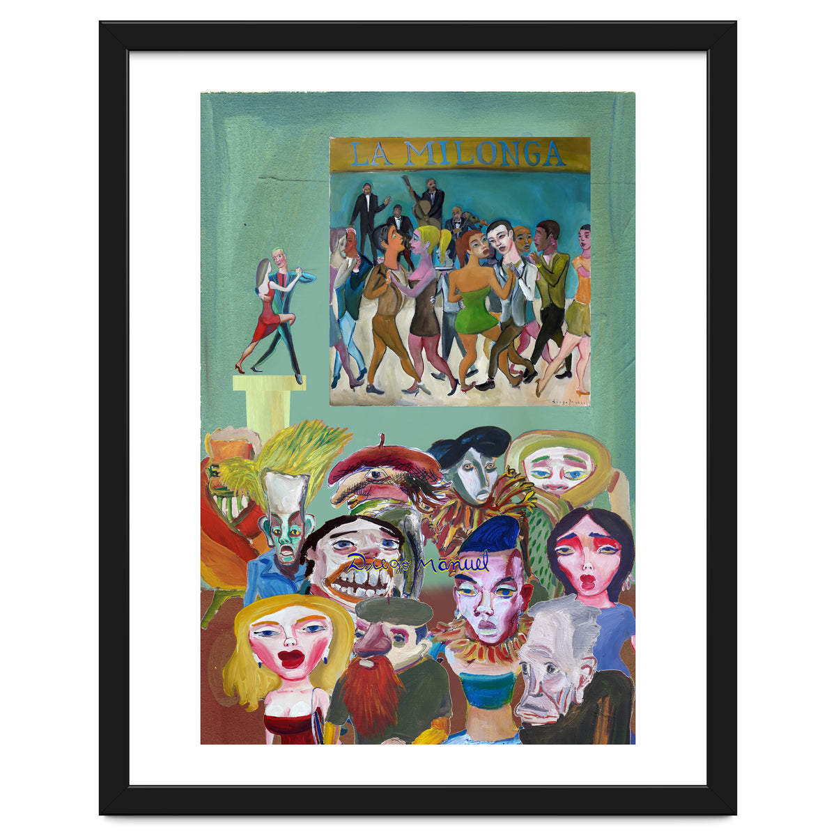 Graffiti Digital 2022 939