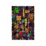Graffiti Digital 2022 409 (Print Only) thumbnail