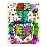 Mujer Digital 3 16 (Print Only) thumbnail