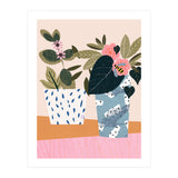 Vases (Print Only) thumbnail