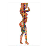 New Graffiti 50 (Print Only) thumbnail