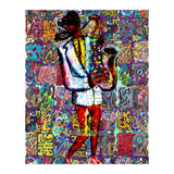 Graffiti Digital 2022 271 (Print Only) thumbnail