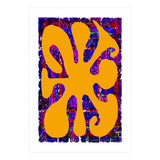 Graffiti Digital Nuevo 2023 169 (Print Only) thumbnail