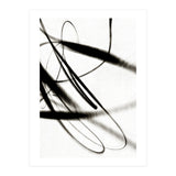 Alento2 (Print Only) thumbnail