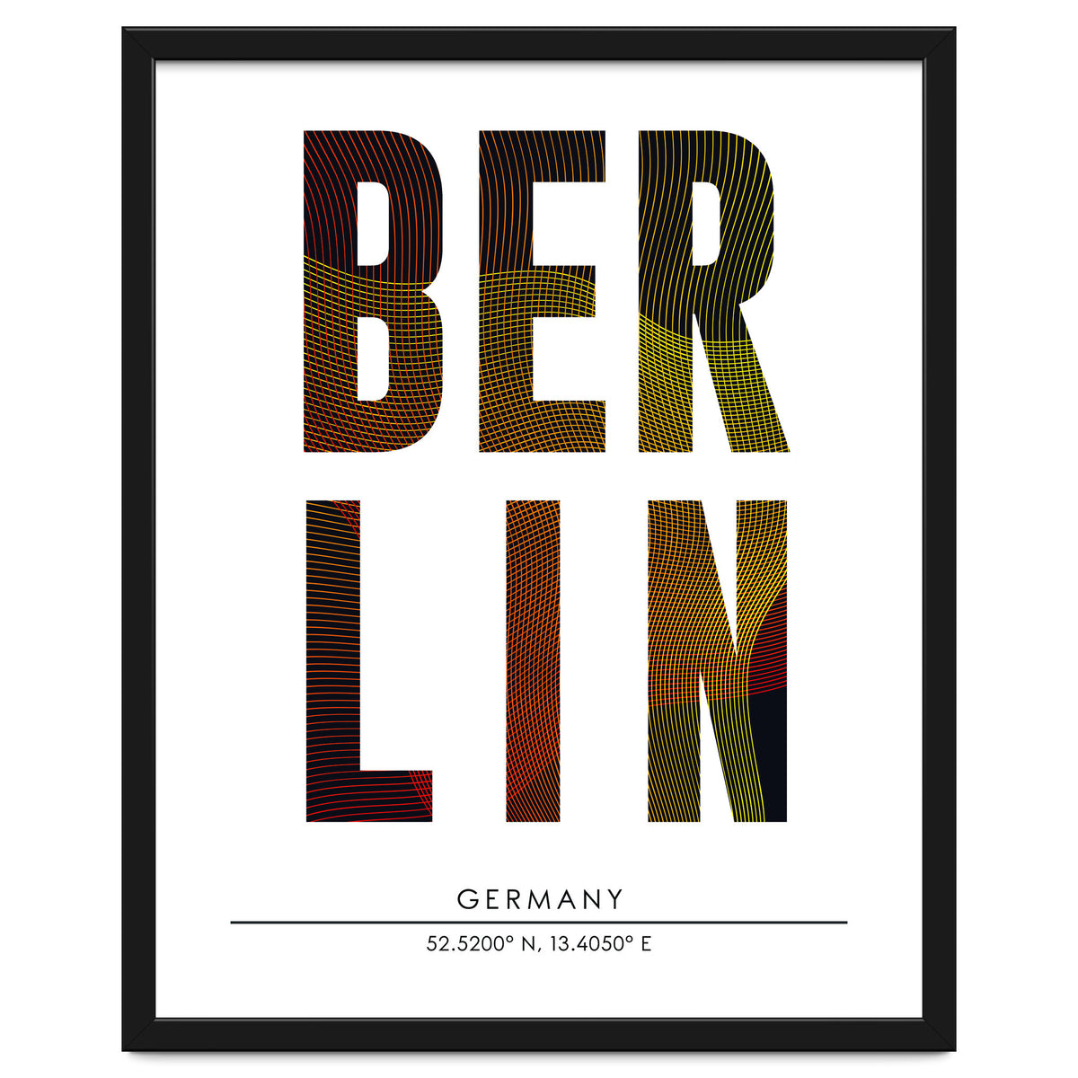 Berlin