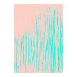 Essence (Print Only) thumbnail