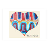Corazon 25 (Print Only) thumbnail