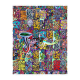 Graffiti Digital 2022 273 (Print Only) thumbnail