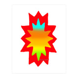 Graffiti Digita 2023 71  (Print Only) thumbnail