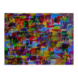 Eight (Print Only) thumbnail