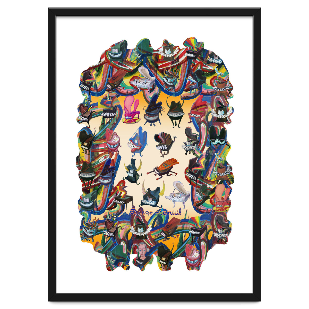 Graffiti 2021 New 36 Copia