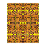 Garffiti 29 Tapiz D (Print Only) thumbnail
