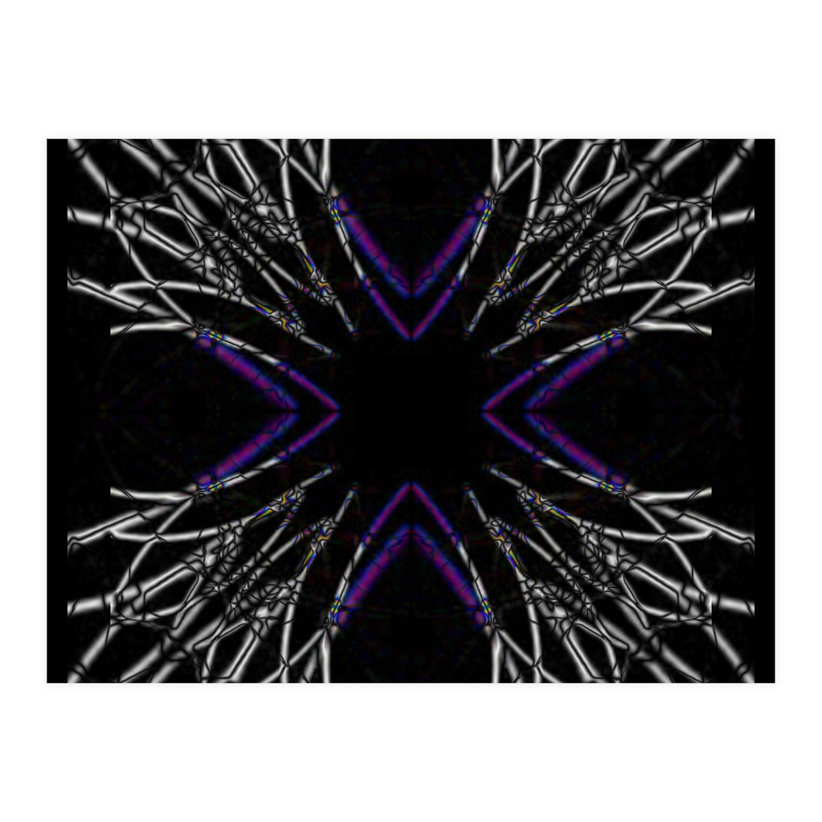 fiori.6.2png (Print Only)