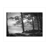 Loch an Eilein (Print Only) thumbnail