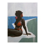 Georgia (Print Only) thumbnail