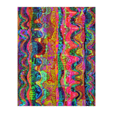 Graffiti Digital 2022 6 (Print Only) thumbnail