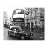 London Piccadilly Circus (Print Only) thumbnail