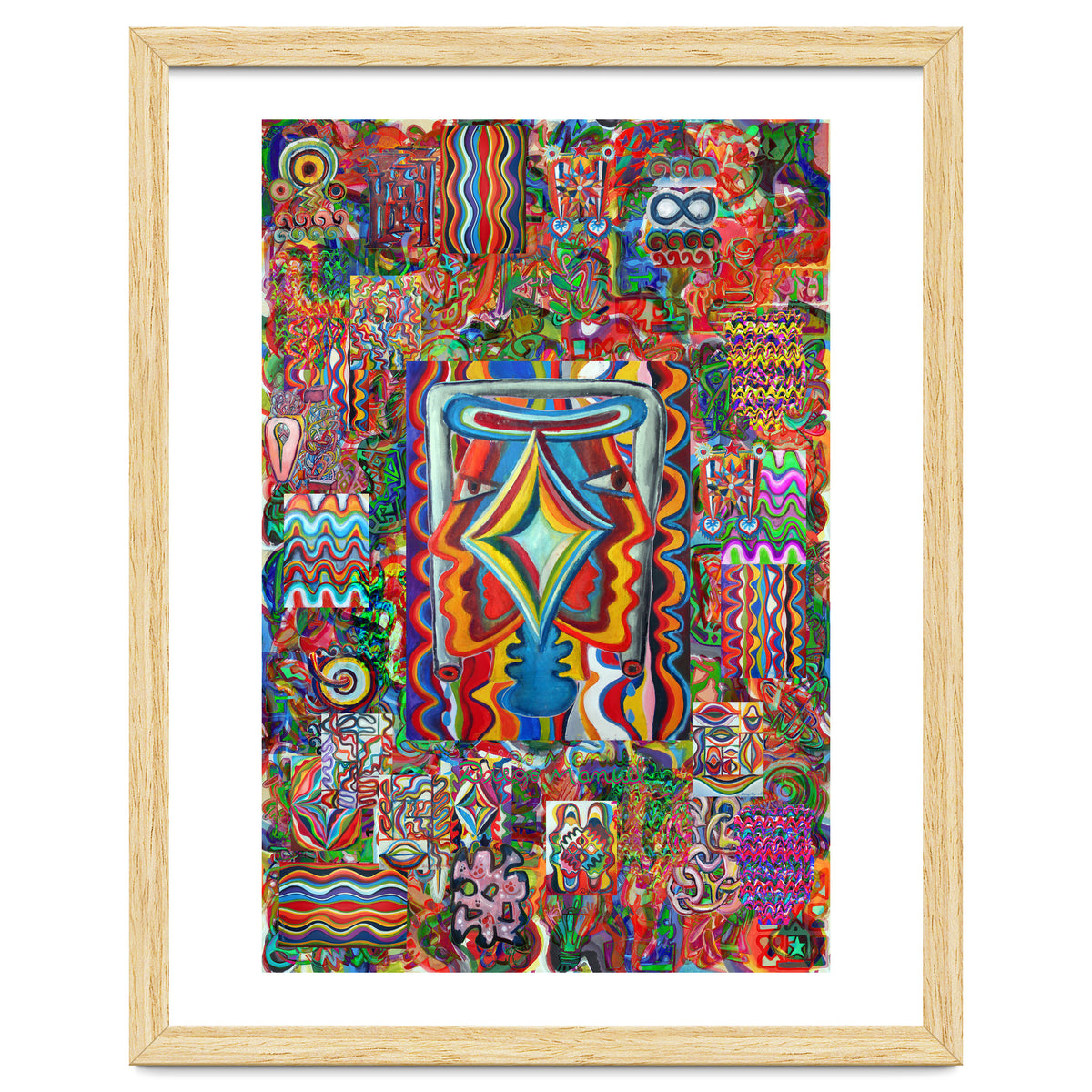 New Graffiti2022 351