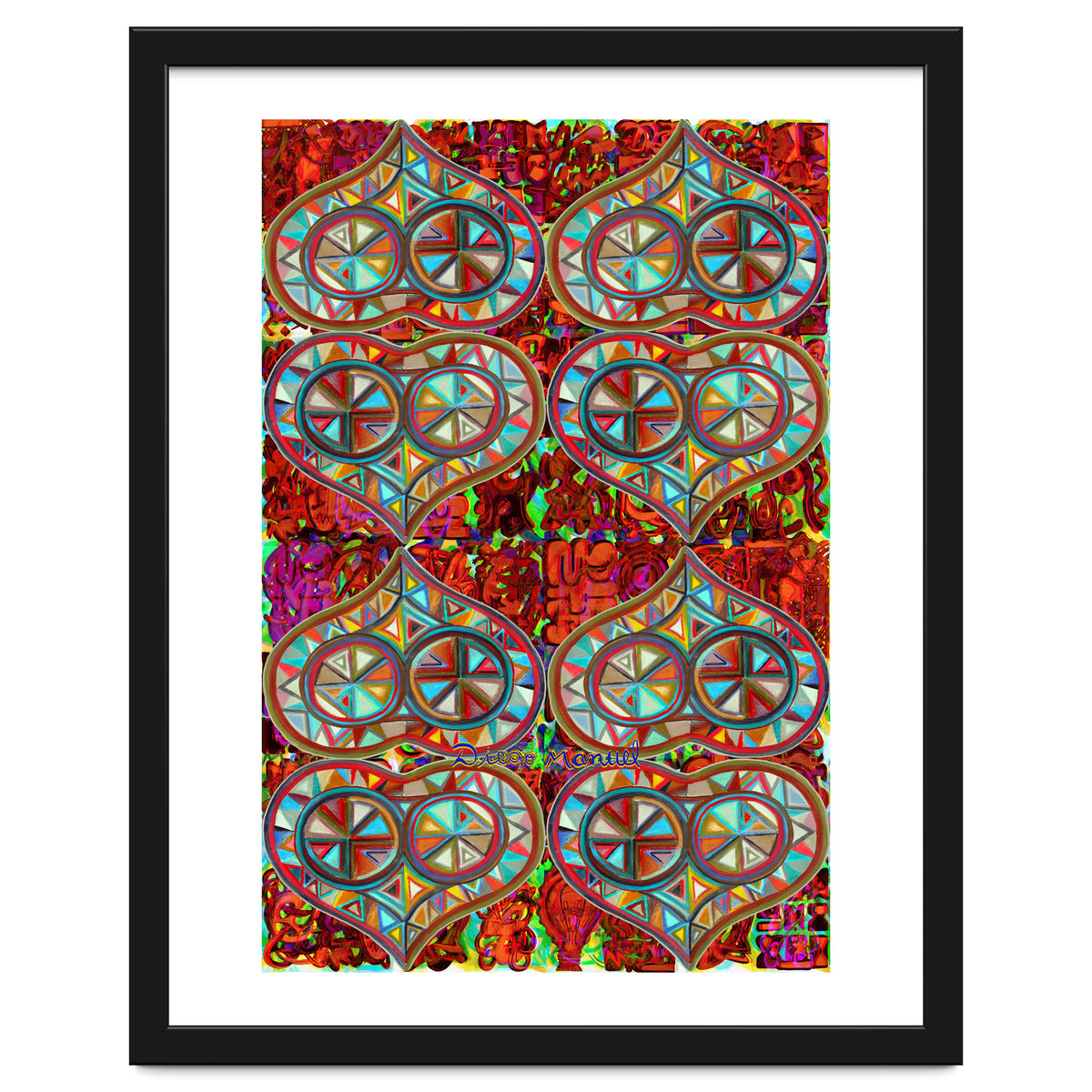 Graffiti Digital 2022 1102