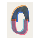 Portal (Print Only) thumbnail