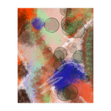 Benesse 6 (Print Only) thumbnail