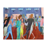 Tangueria 2 (Print Only) thumbnail