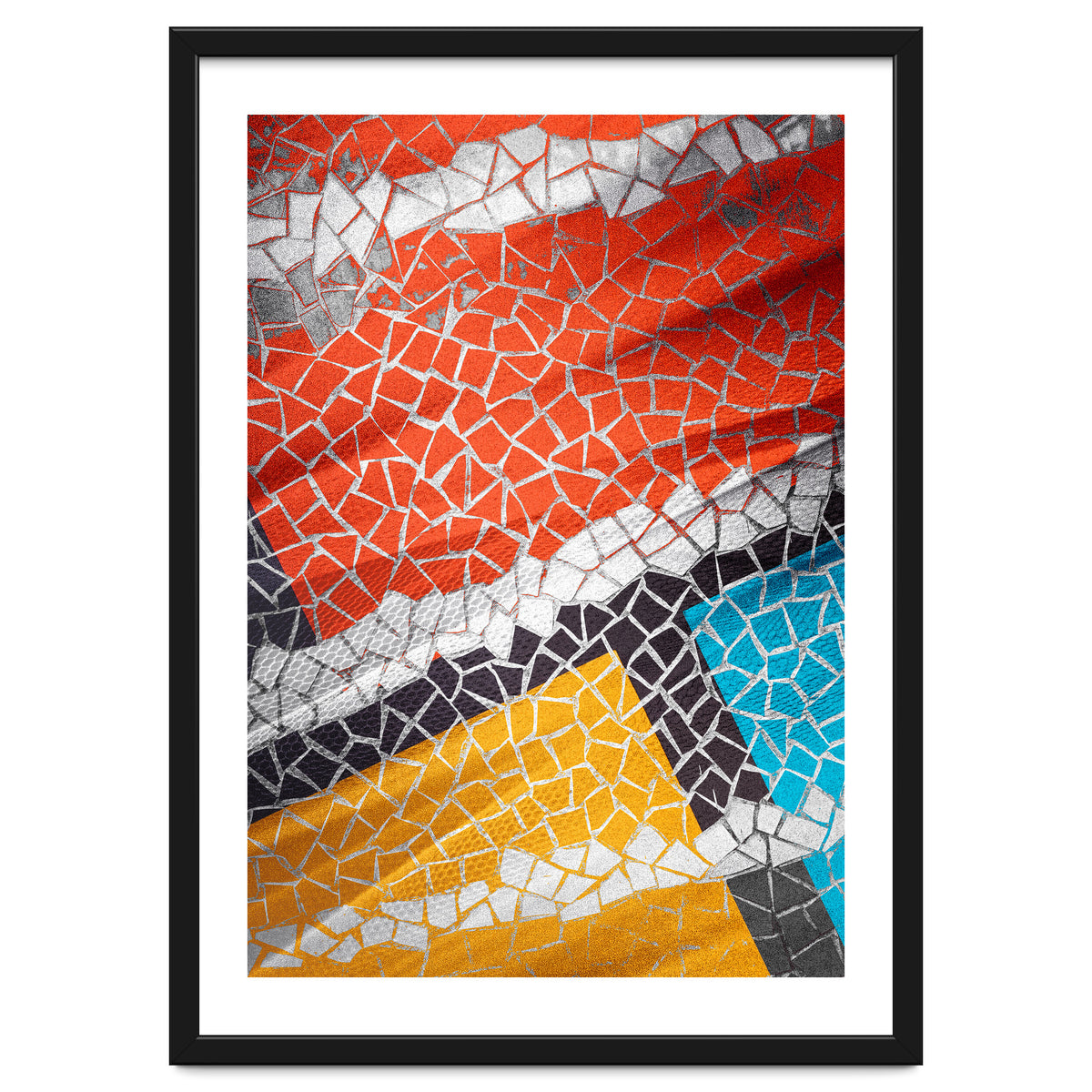 Caminhos Primários (2)