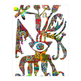 Planta Salvaje 7  (Print Only) thumbnail
