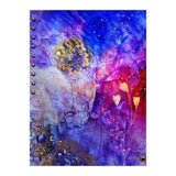 Spellbound (Print Only) thumbnail